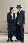 Archivio J.M.Ribot Pants PA35/FL